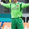 30.3.2013   SV Wacker Burghausen - FC Rot-Weiss Erfurt 0-0_43